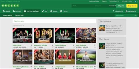 pl unibet|unibet casino.